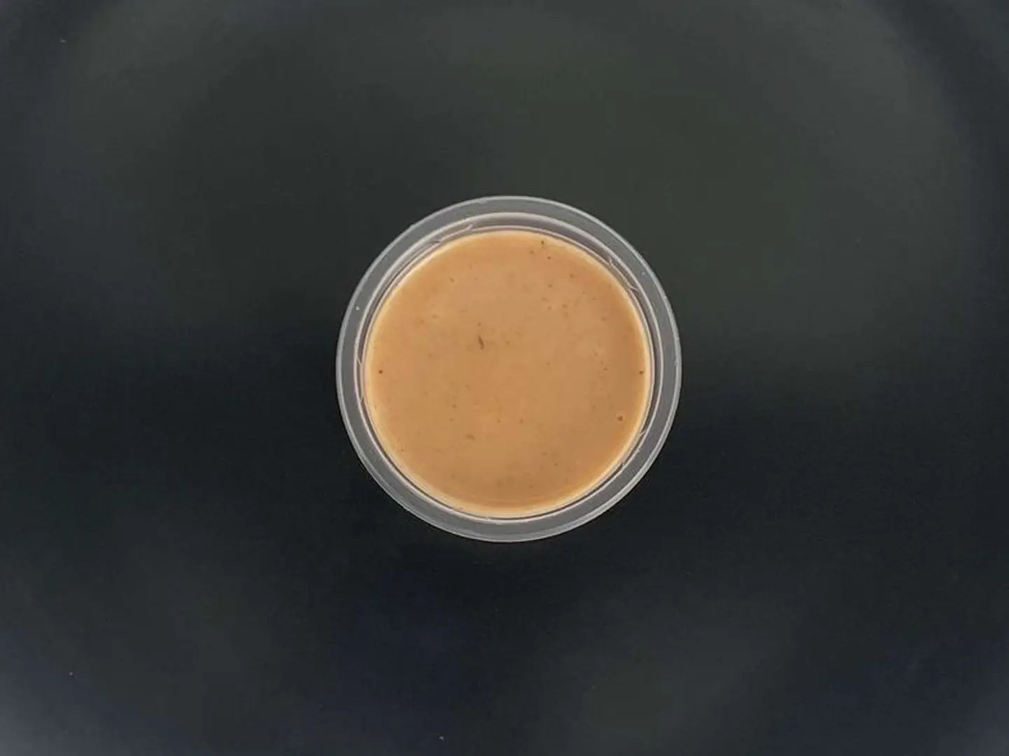 صوص الرانش
