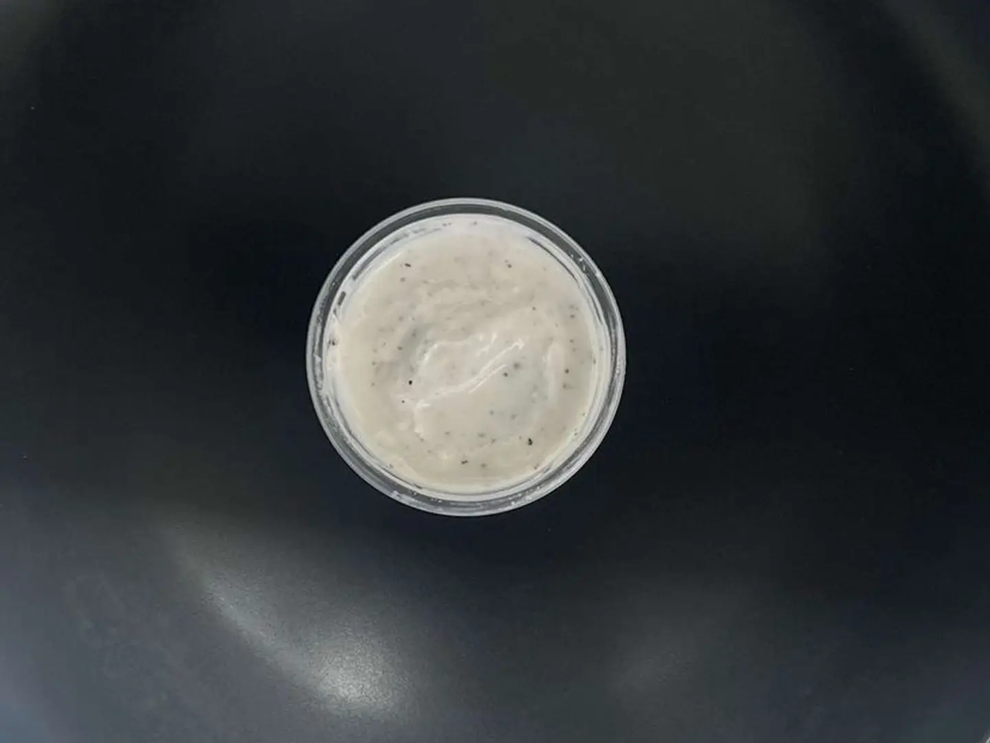 صوص زبادي