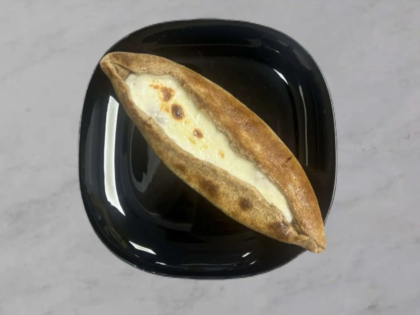 فطيرة جبن