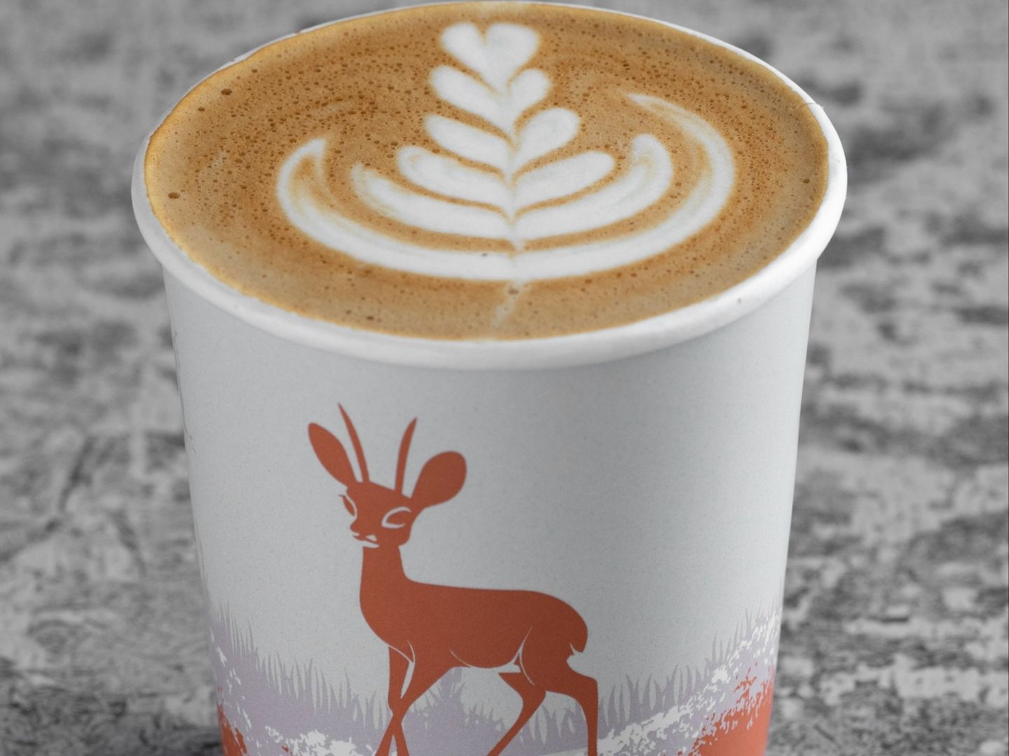 Flat White