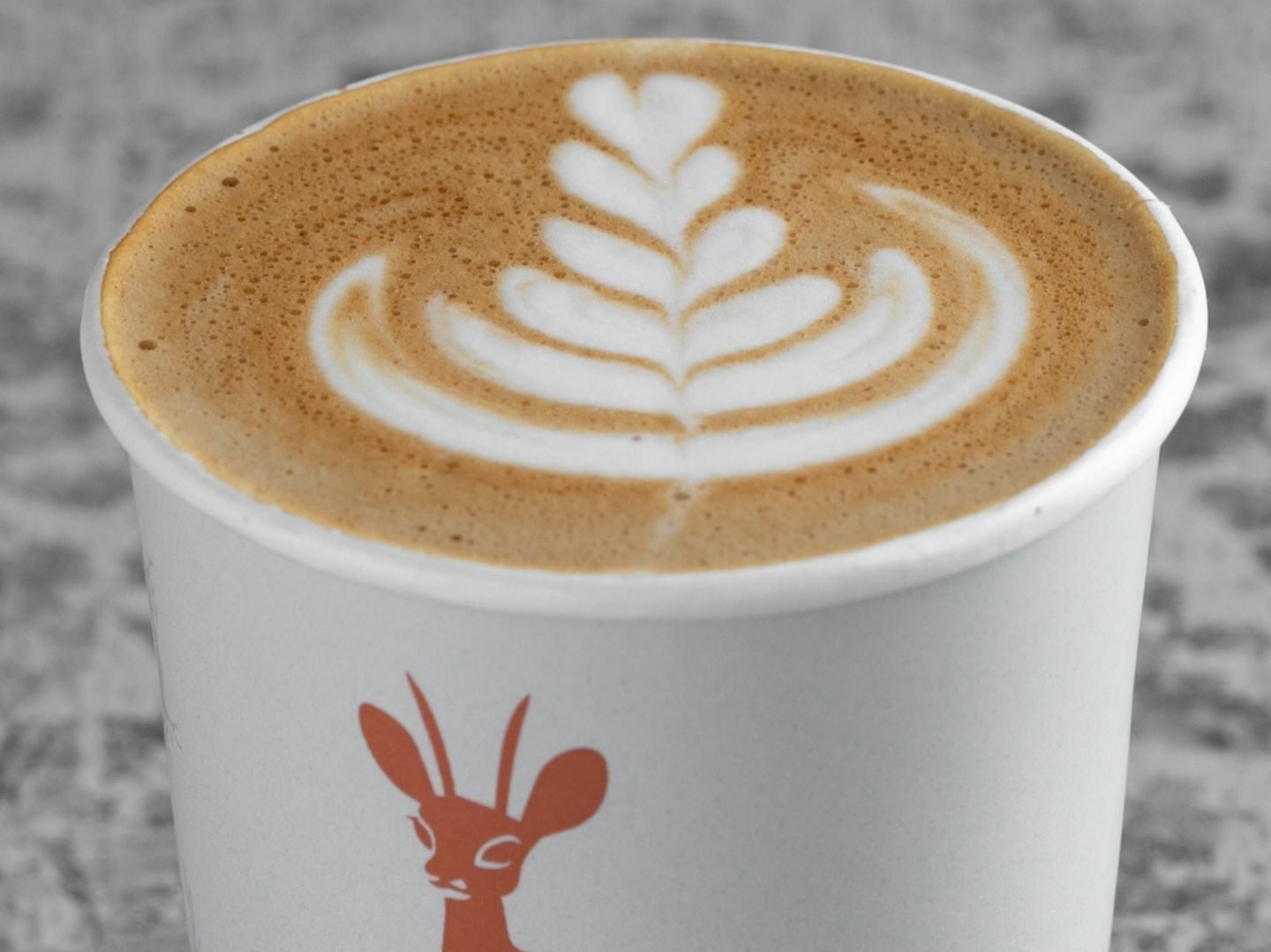 Cortado