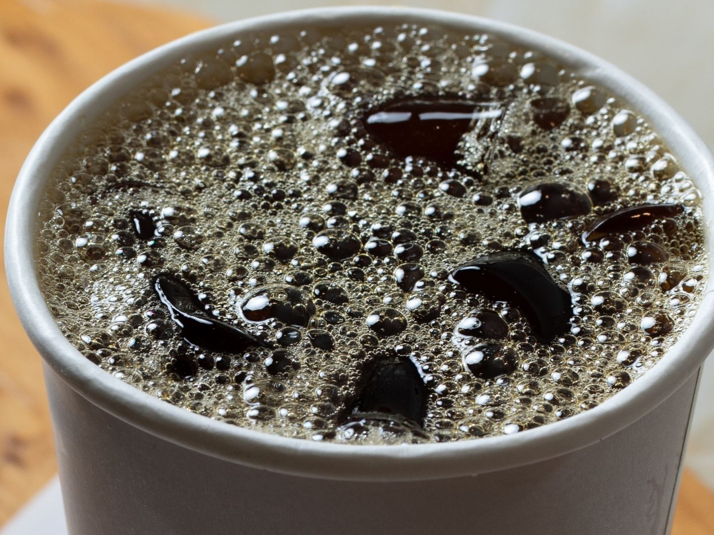 Ice V60