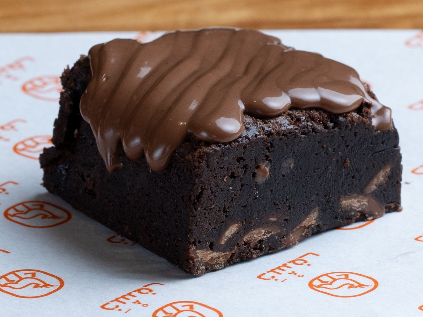Brownies
