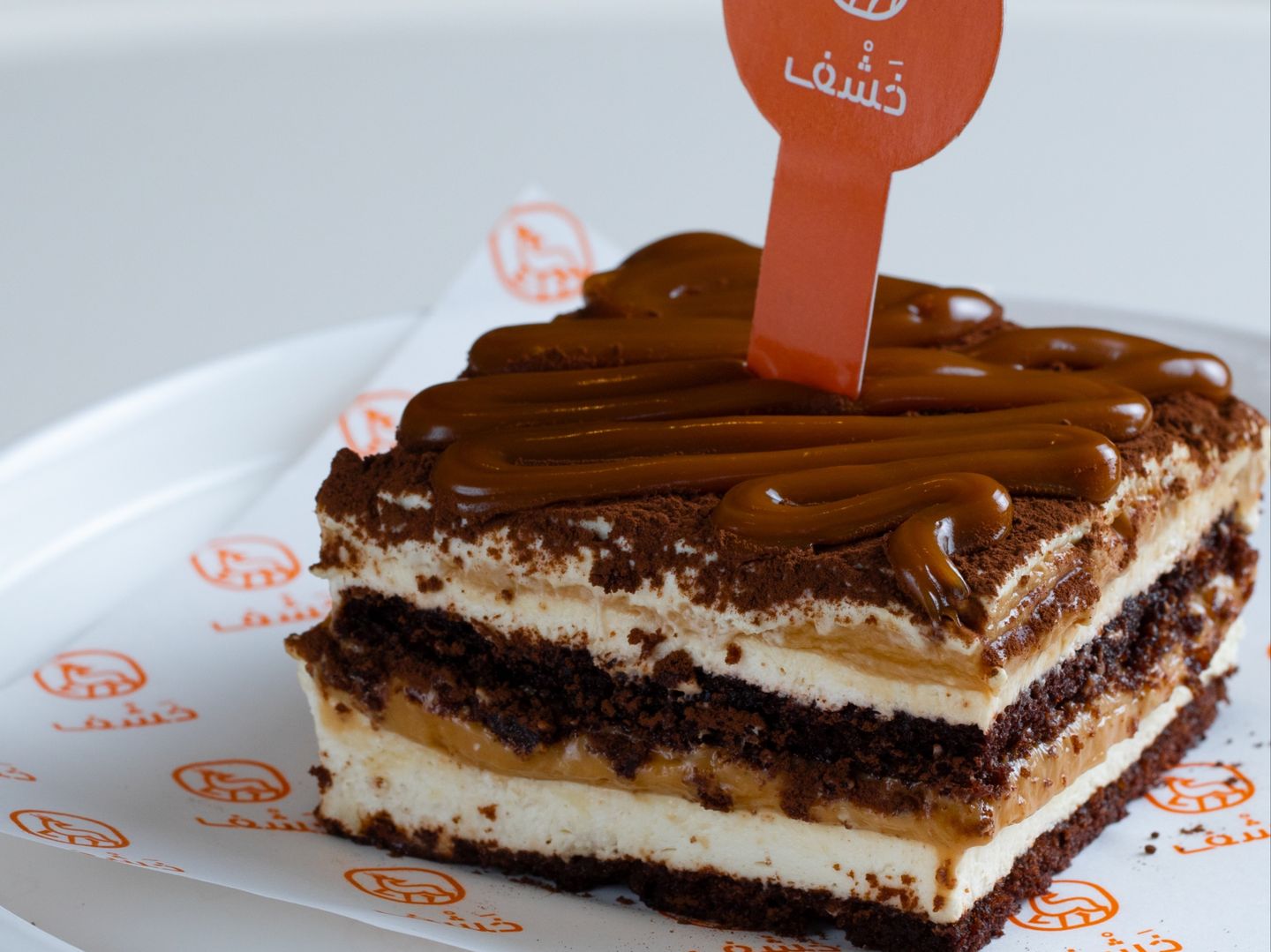 Dolci