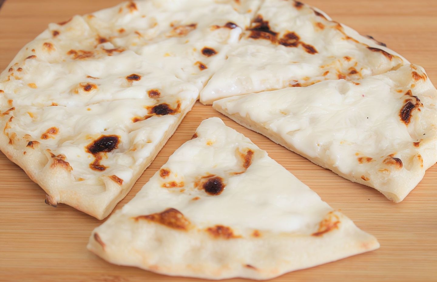 Cream Cheese