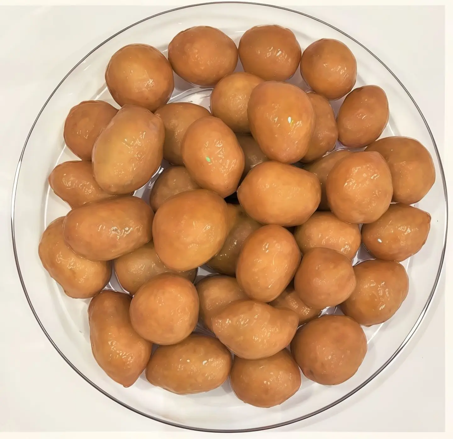 عوامة