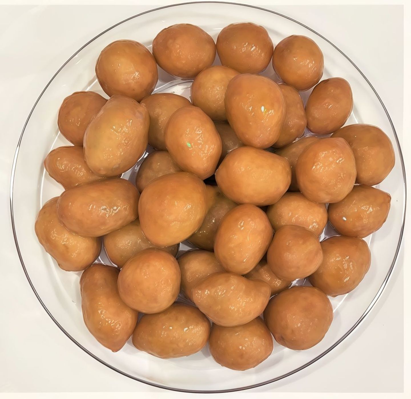 عوامة