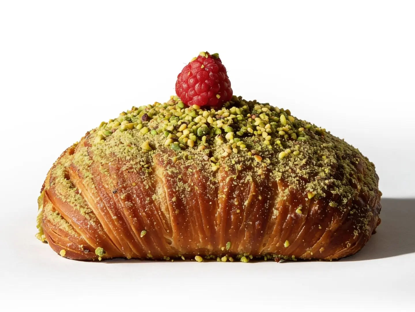 دانيش بستاشيو