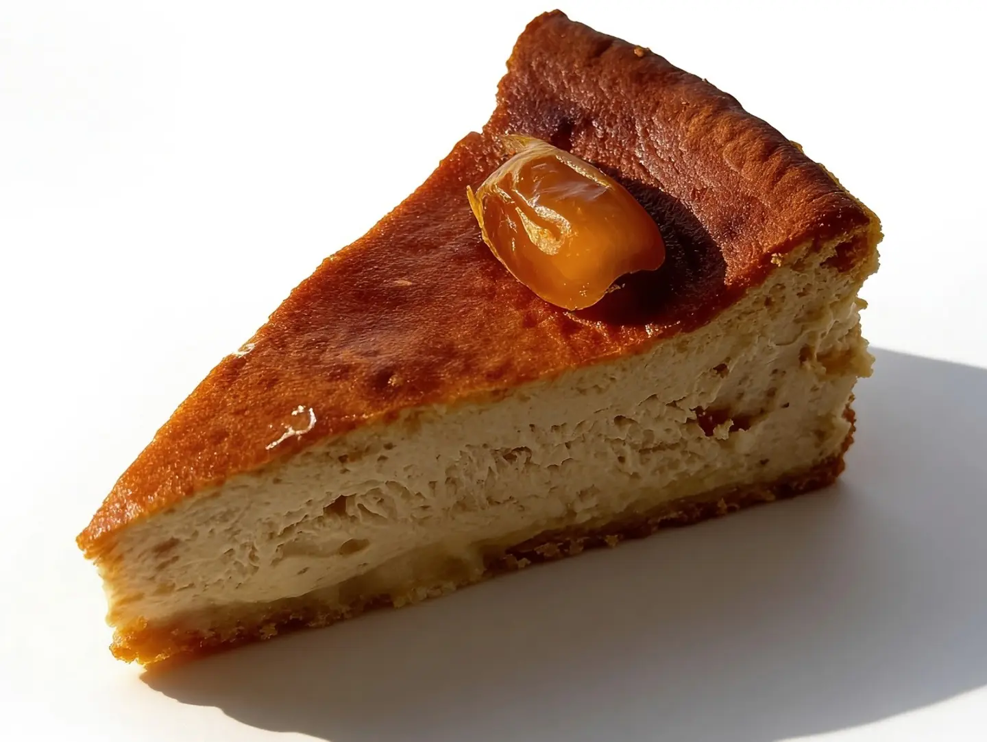 تشيزكيك تمر