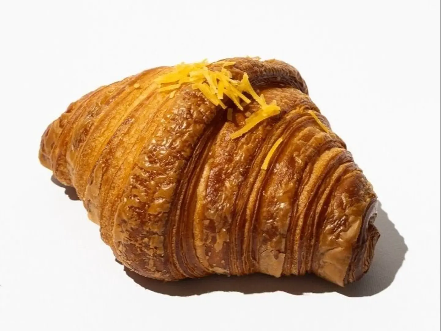 كورواسون جبن