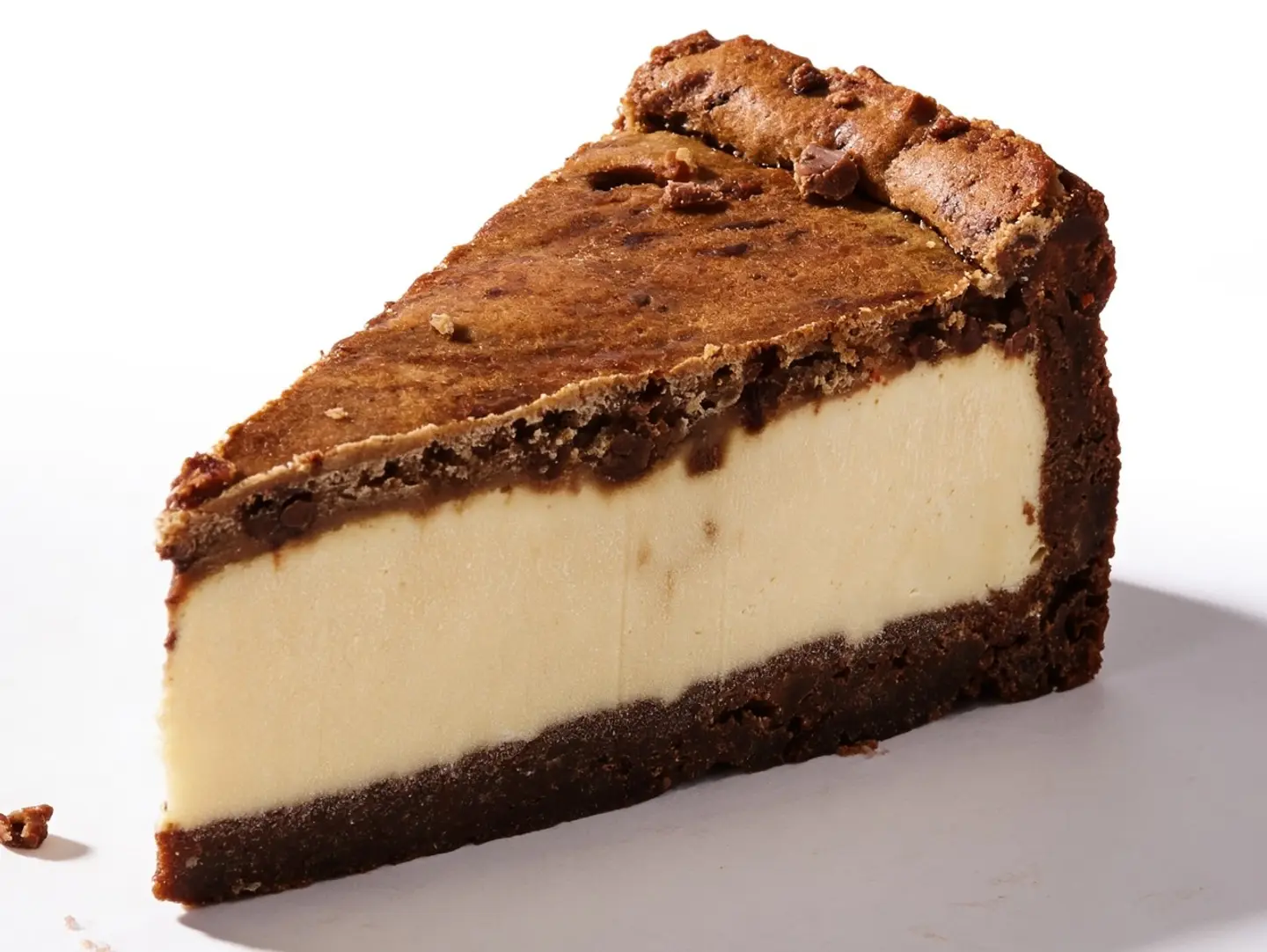 كيك كوكيز فريرو