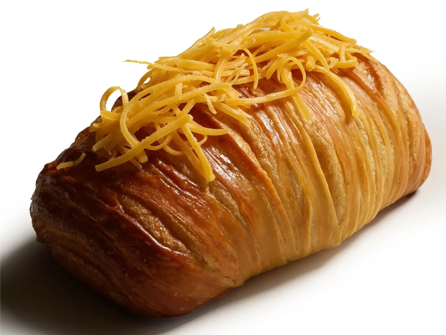 دانيش لبنه مع جبن