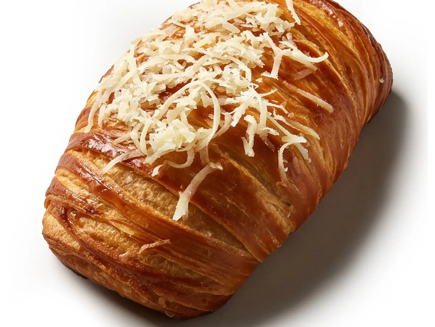 دانيش جبن فيتا