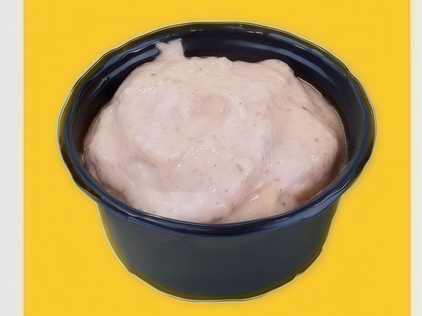 صوص تورتيلا
