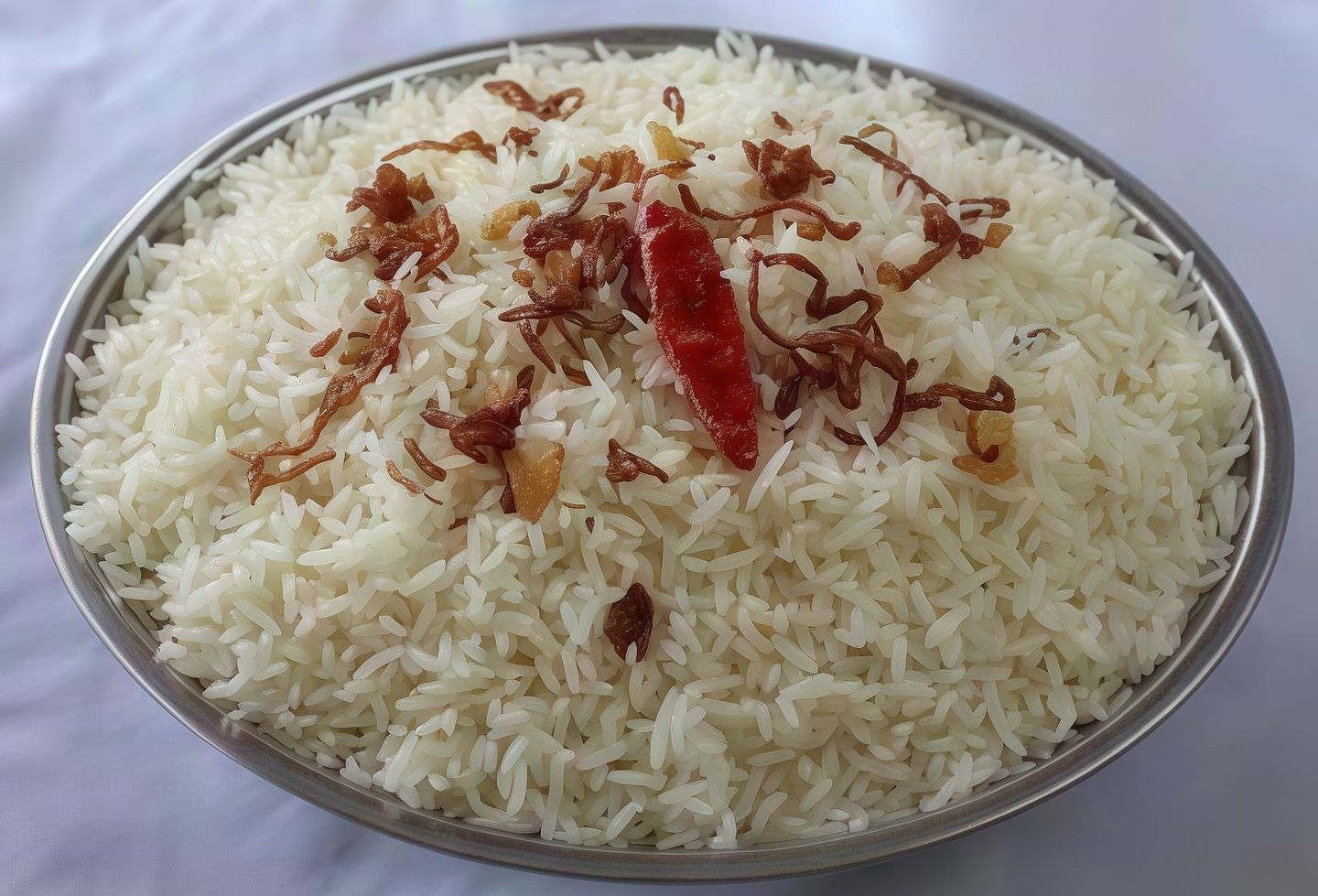 نفر رز سادة