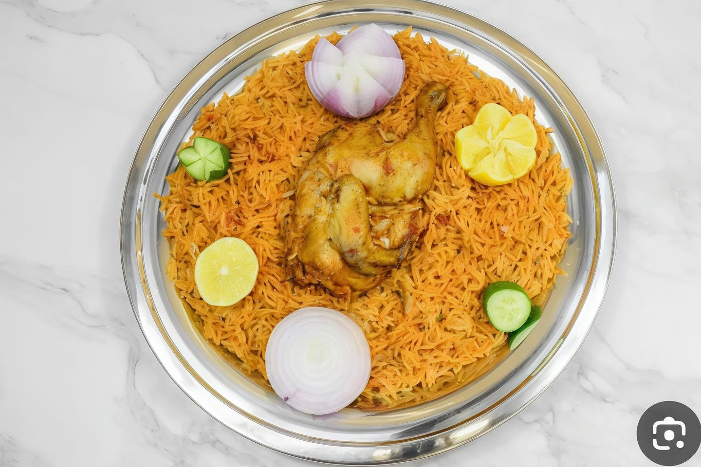 نص مظغوط عدني