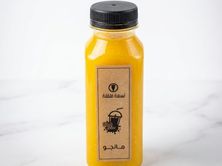 مانجو طازج