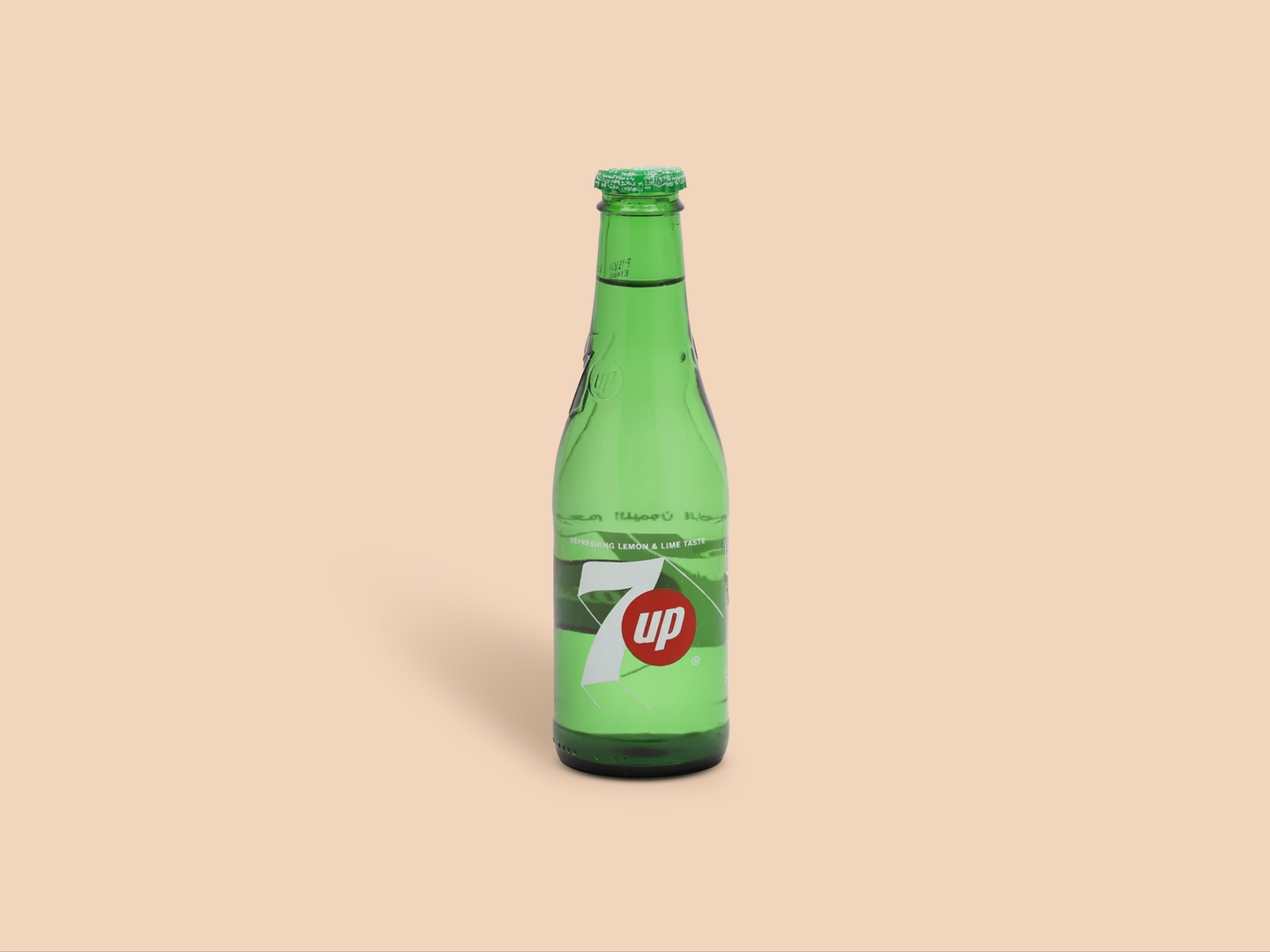 7 Up
