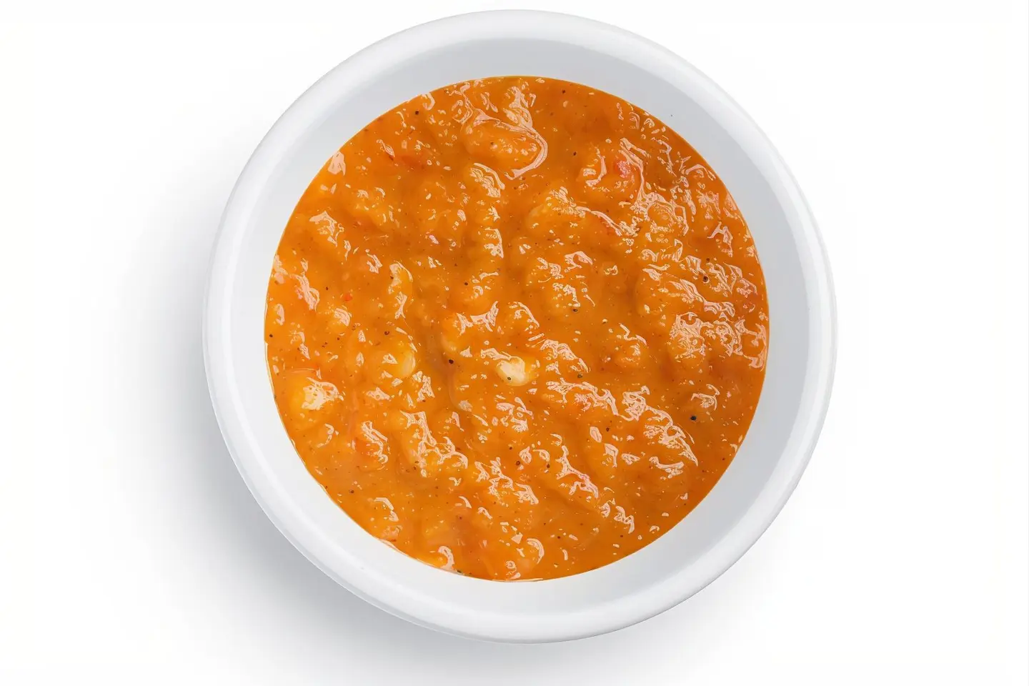 سمبل - صغير