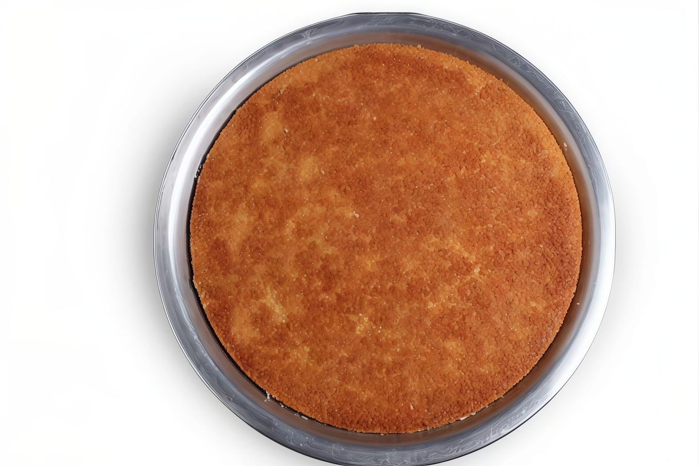 Konafa