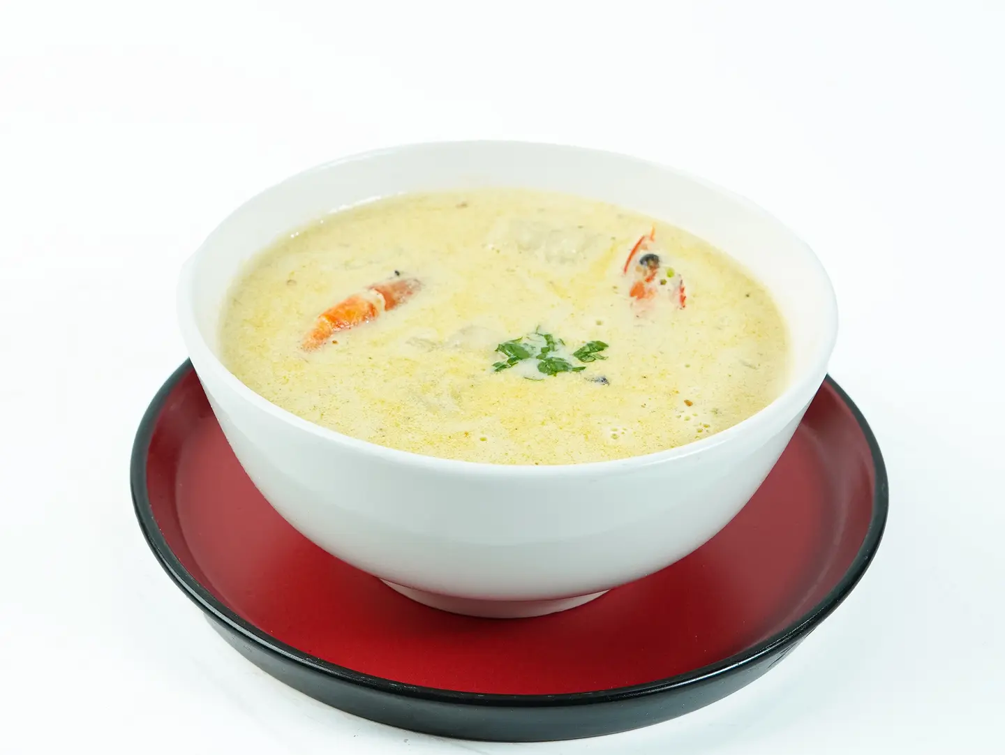 Special Soup