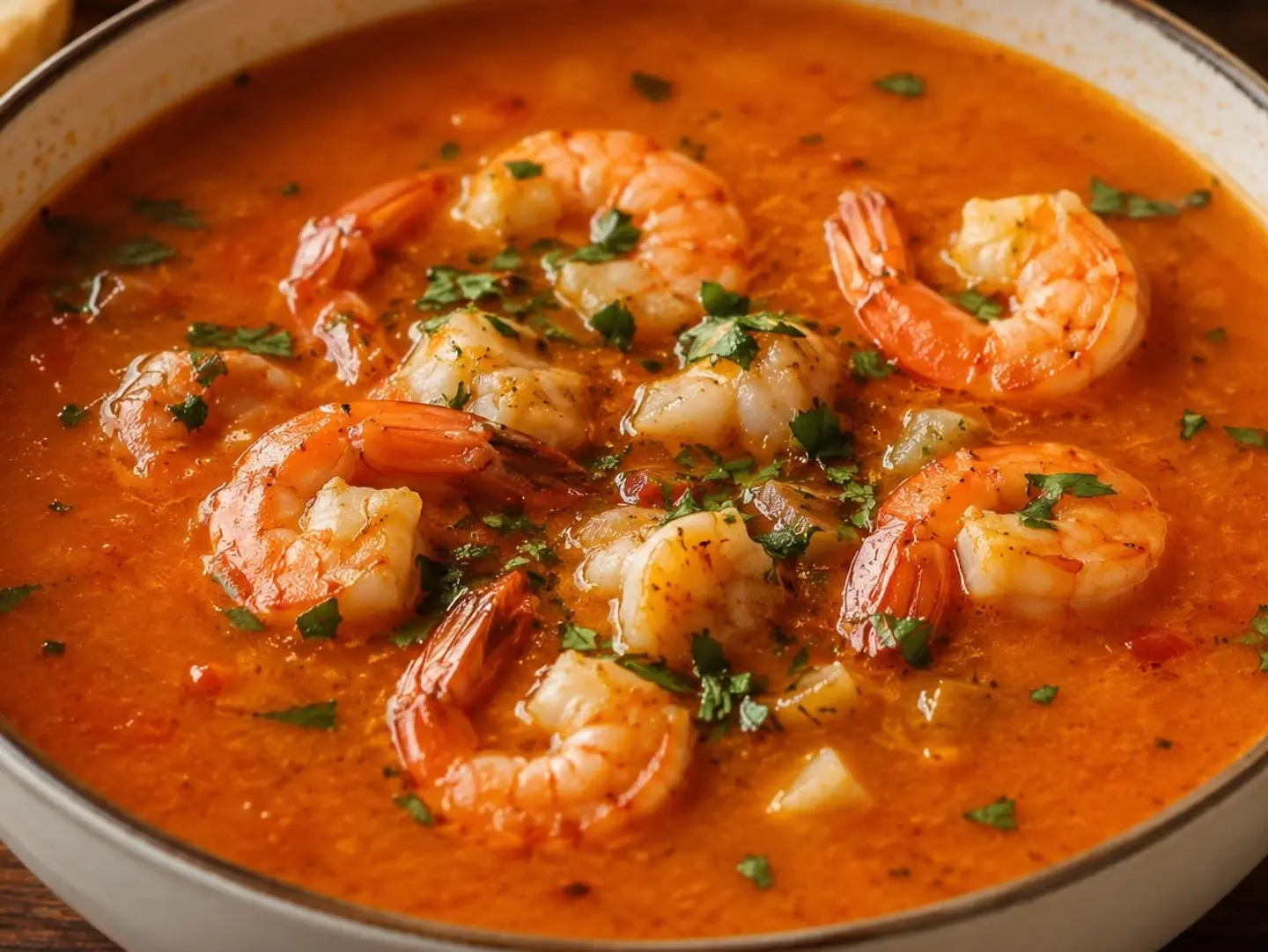 Soup