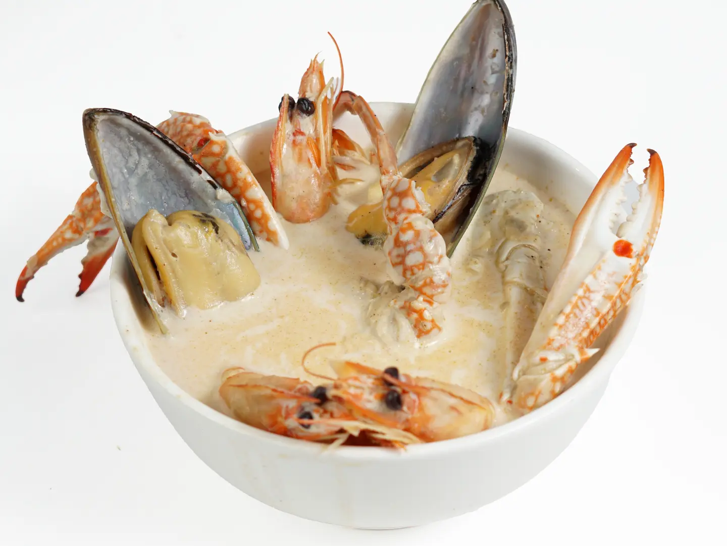 Soup