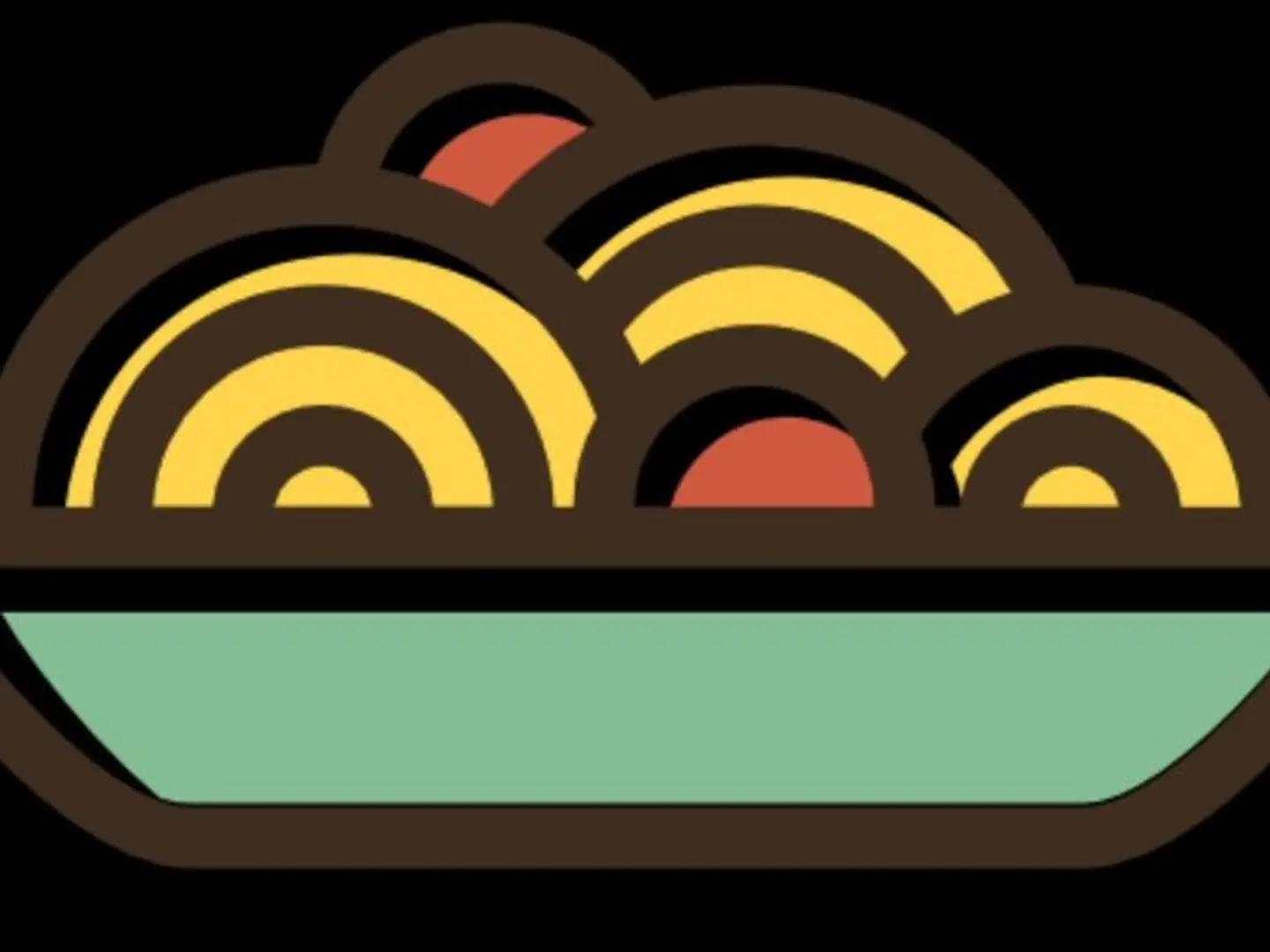 كندر