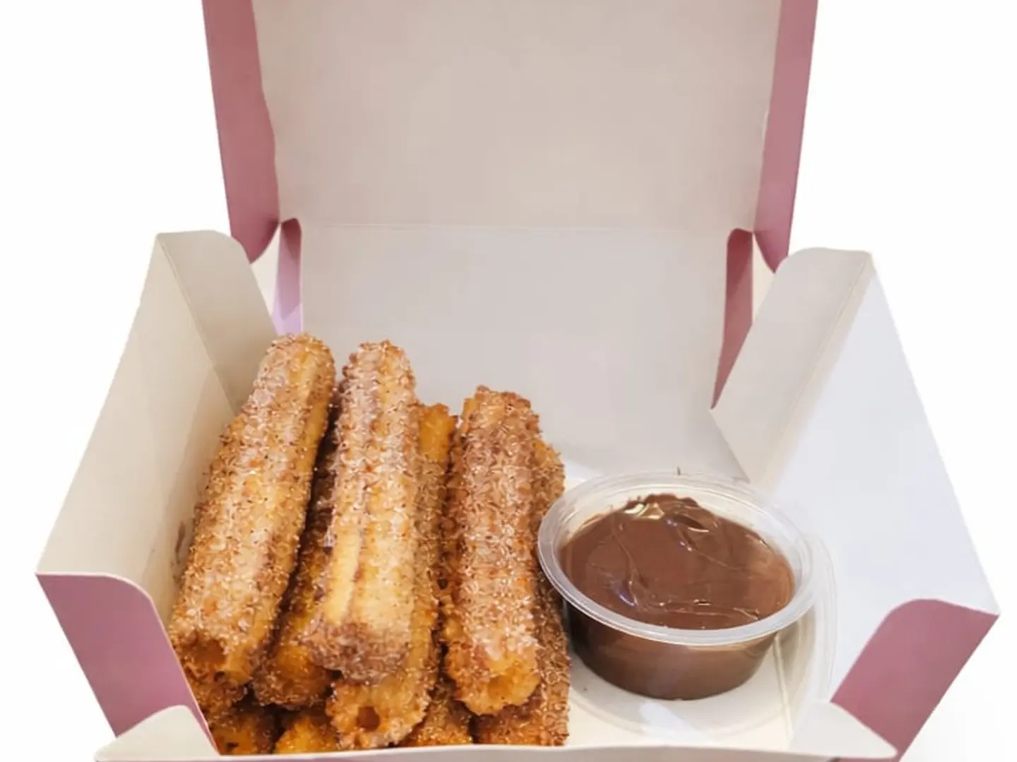 كلاسك تشورو