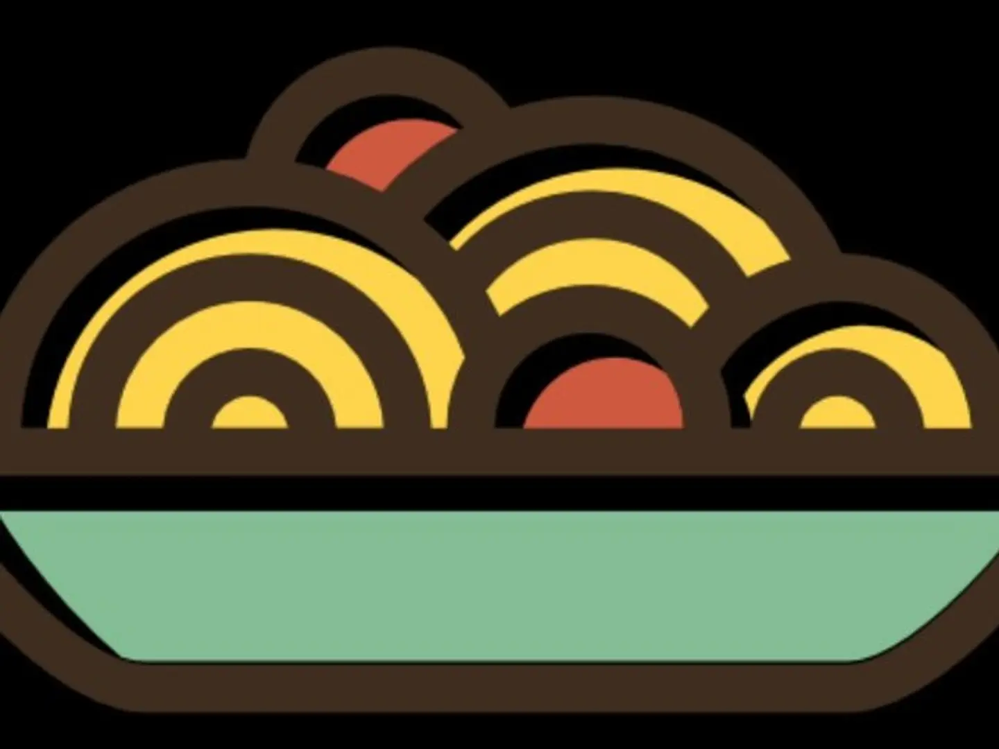نوتيلا