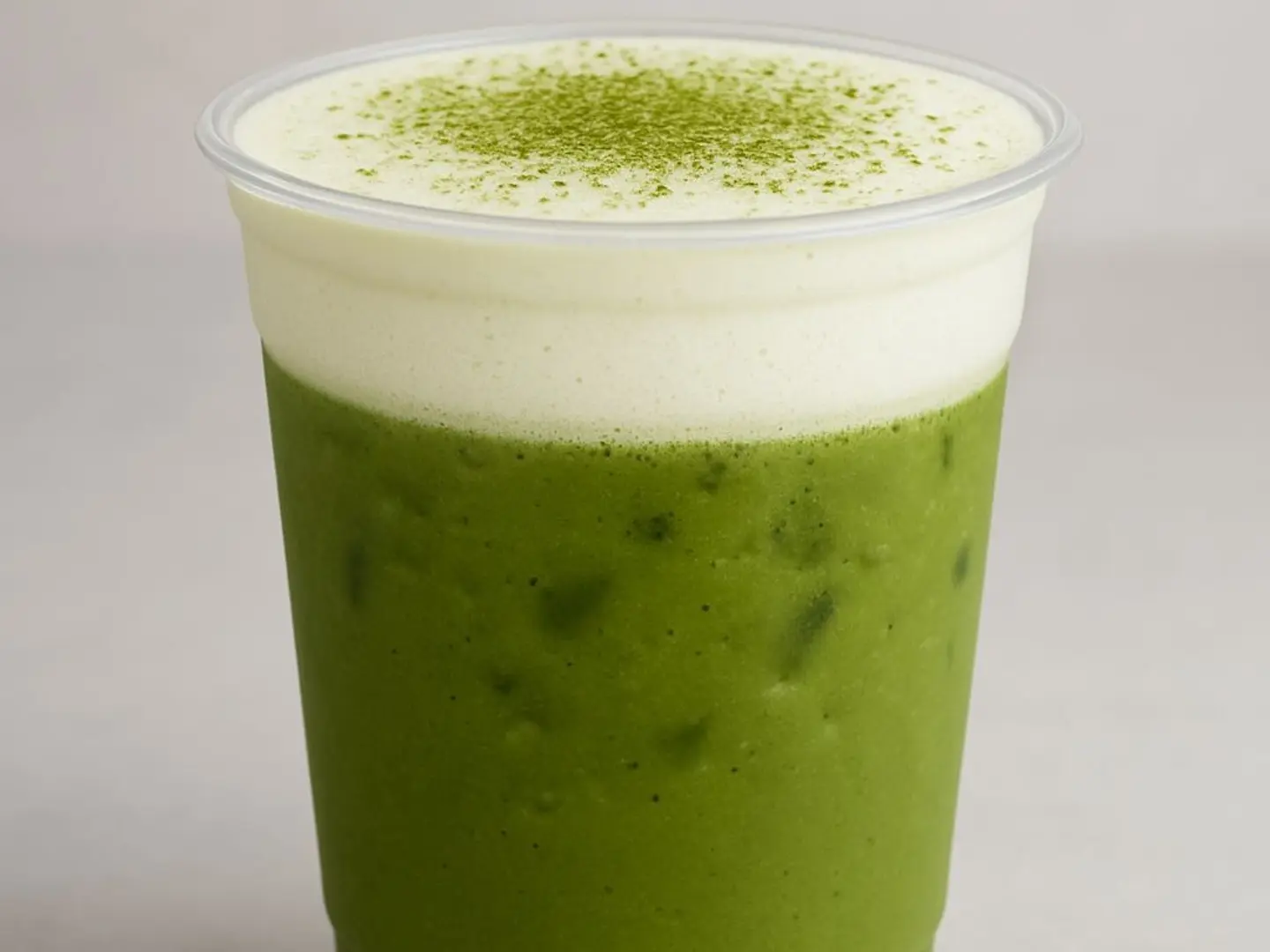 ميستو ماتشا