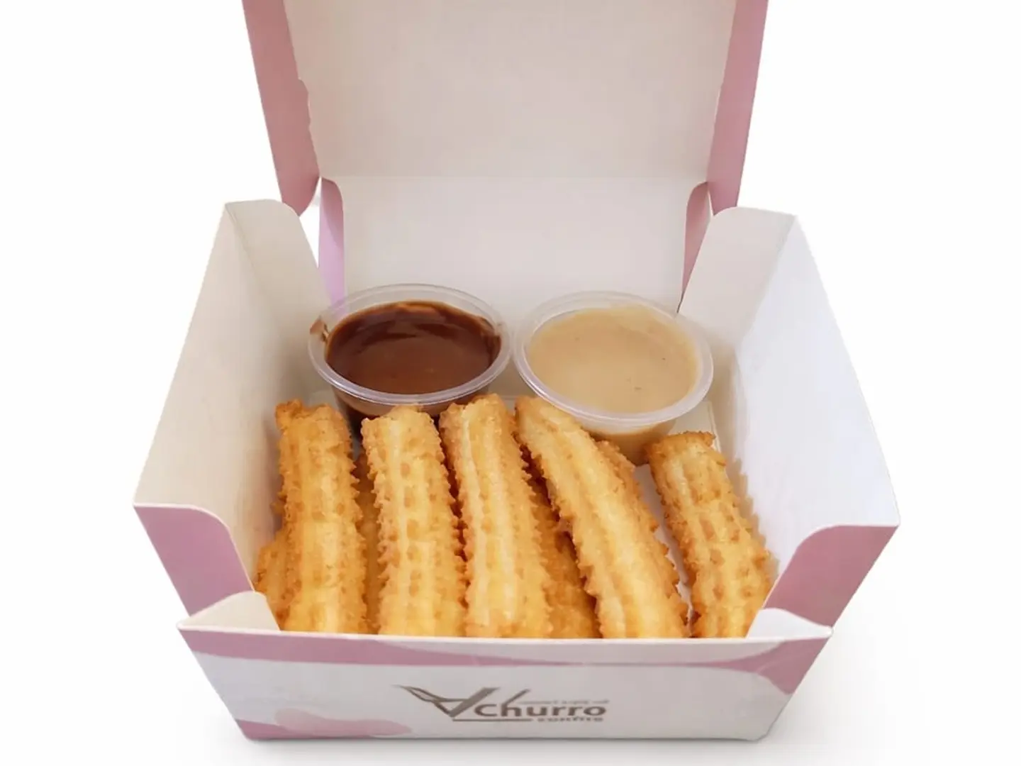 ميني كلاسيك تشورو