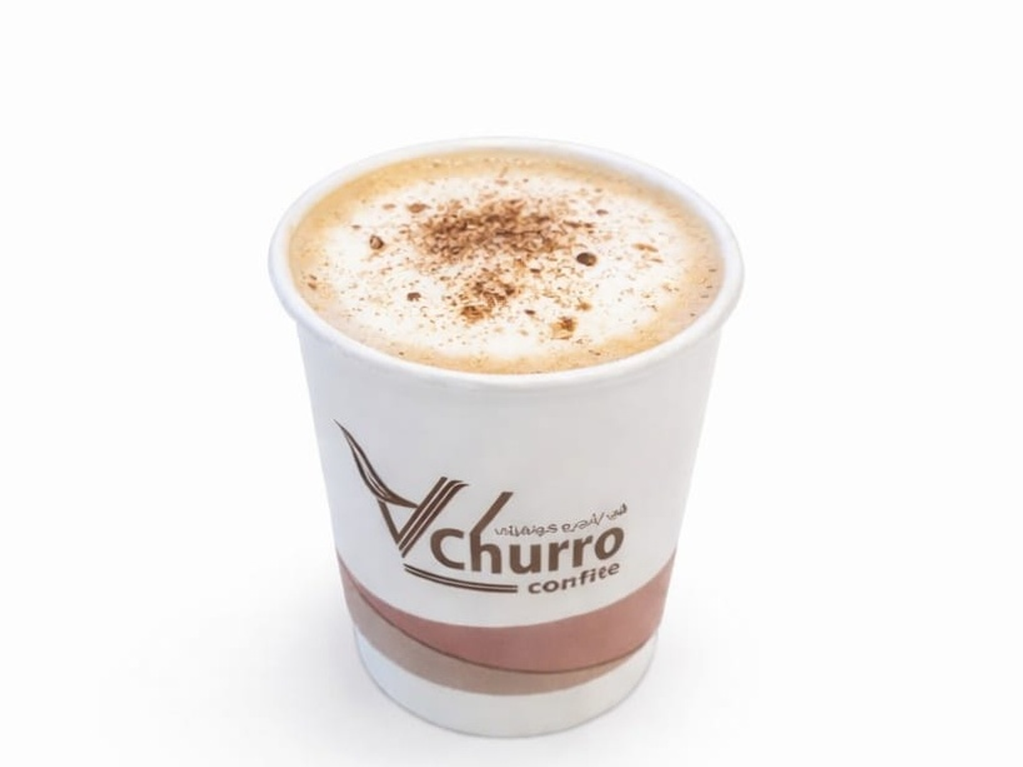 هوت تشوكليت