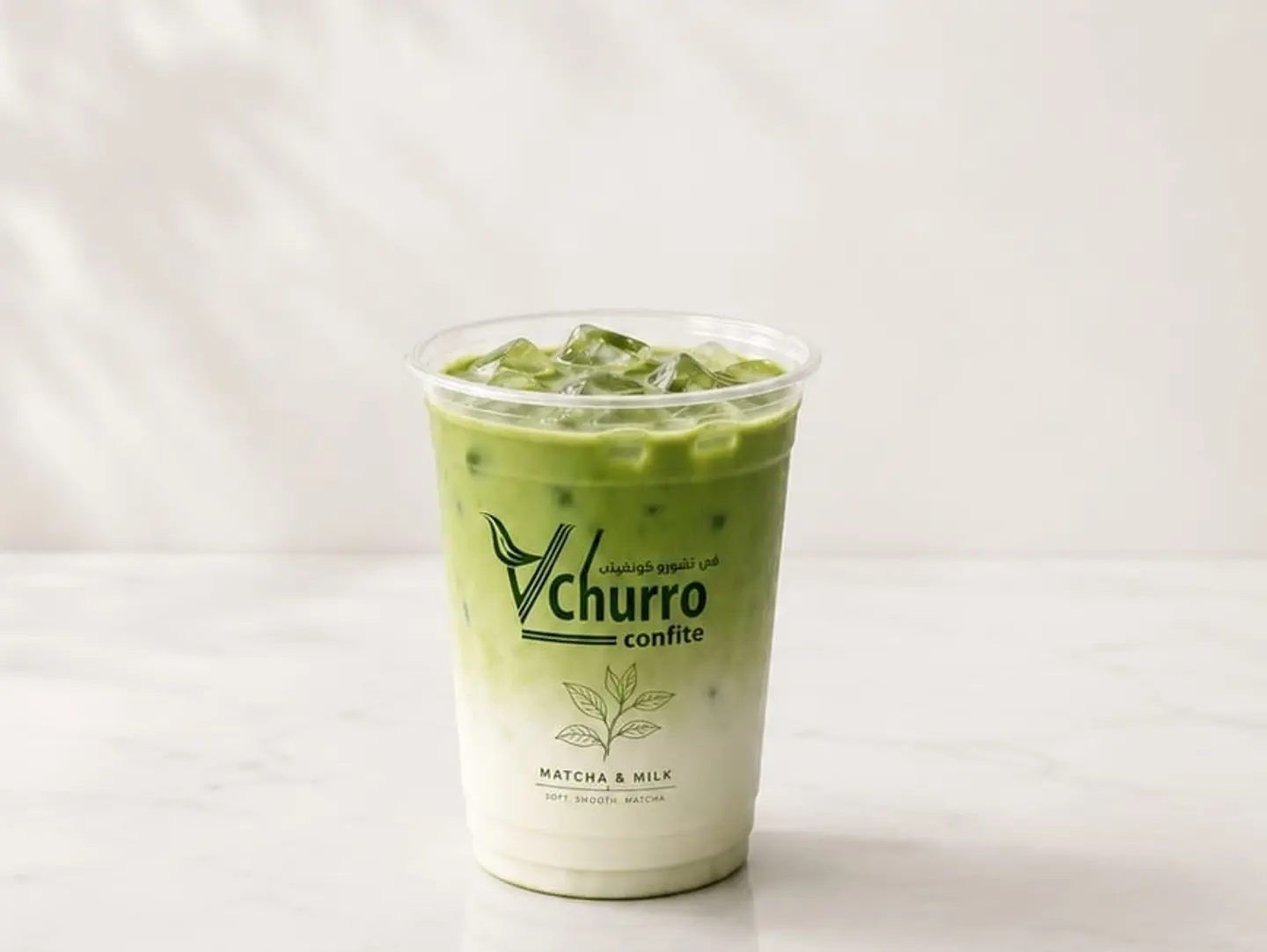 Matcha