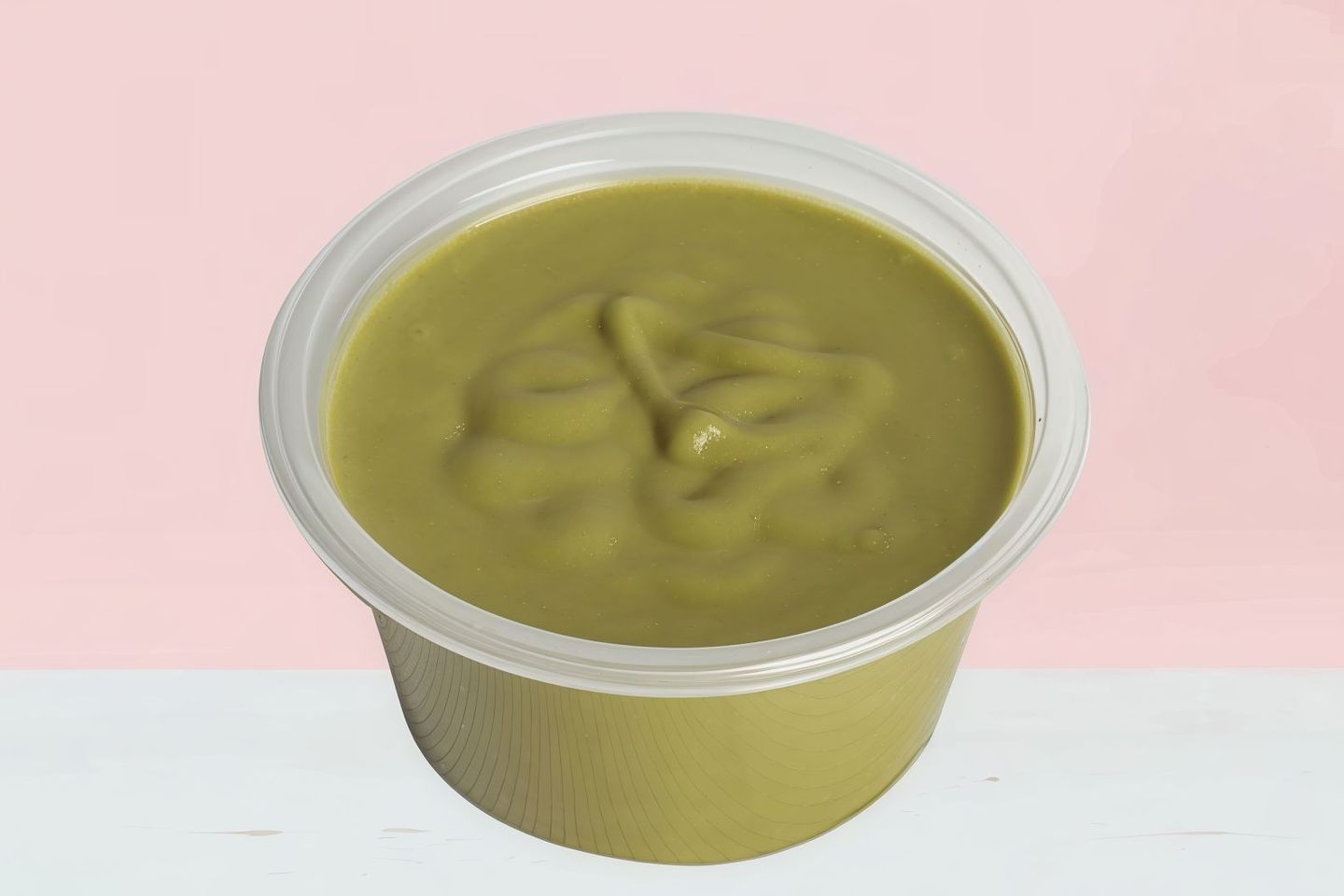 Pistachio