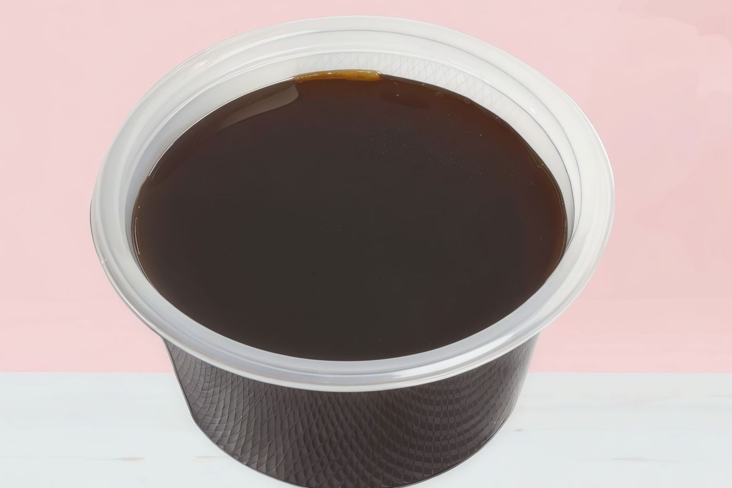 Molasses
