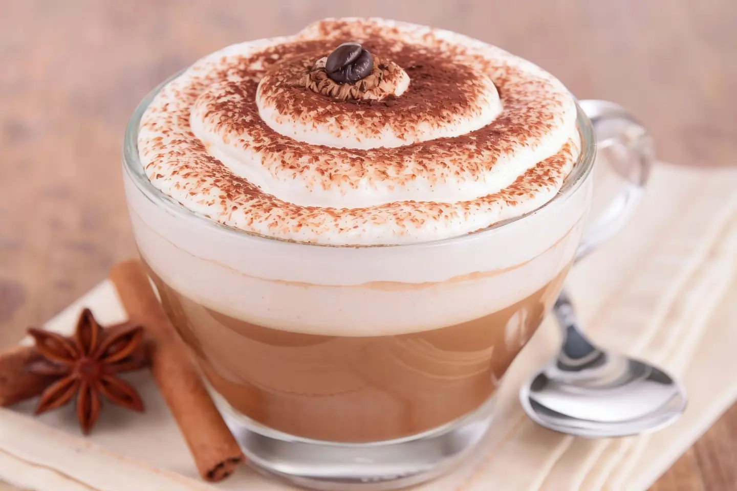 Mocha