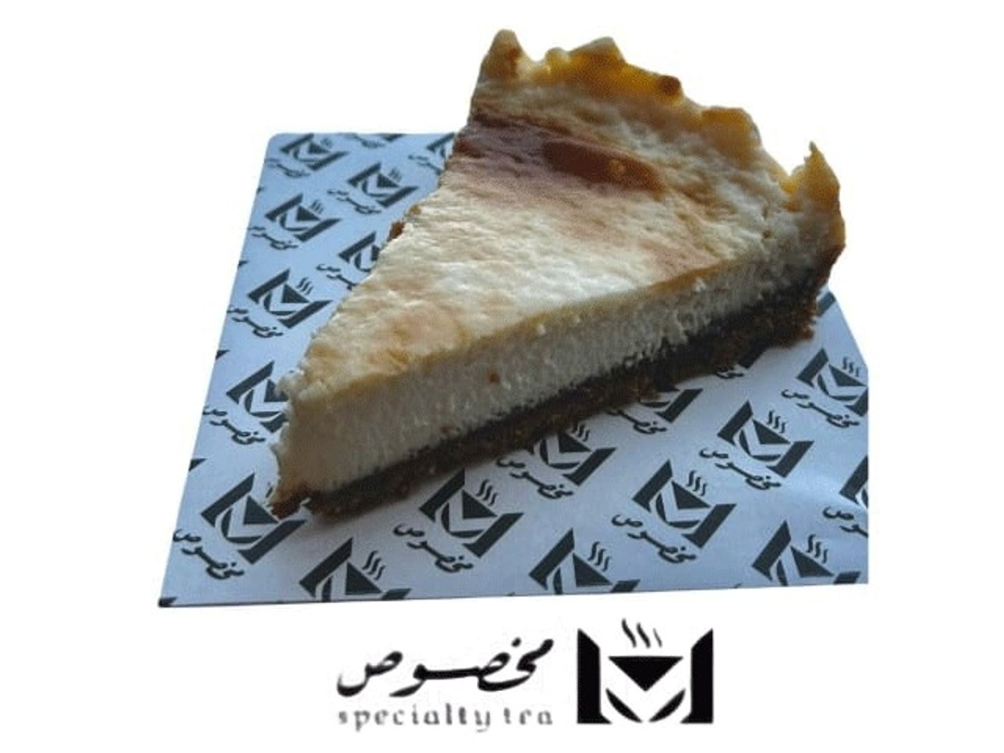 تشيز مدريد