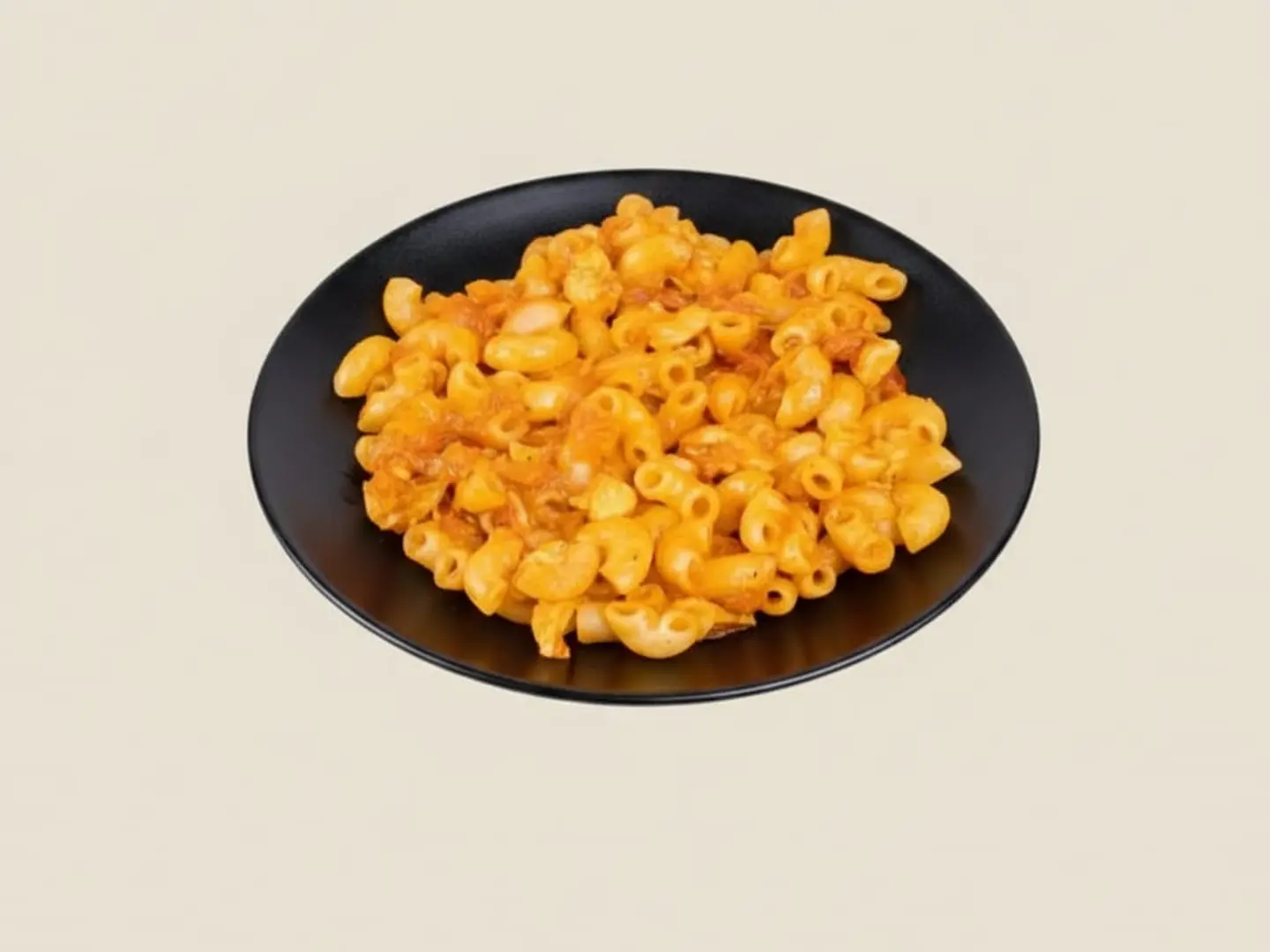 Chicken Macaroni
