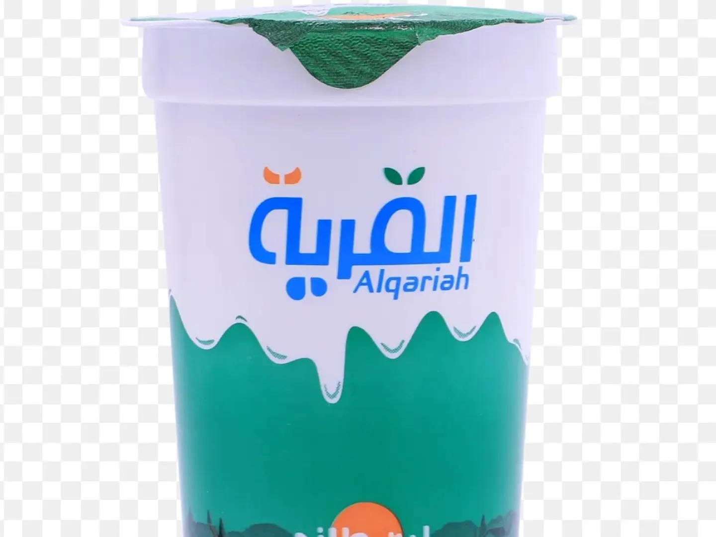 Laban Kareah