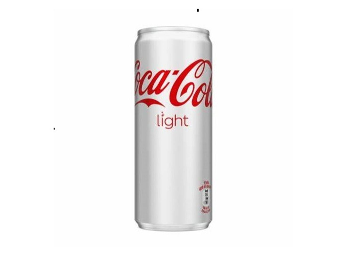 Coca Cola Light