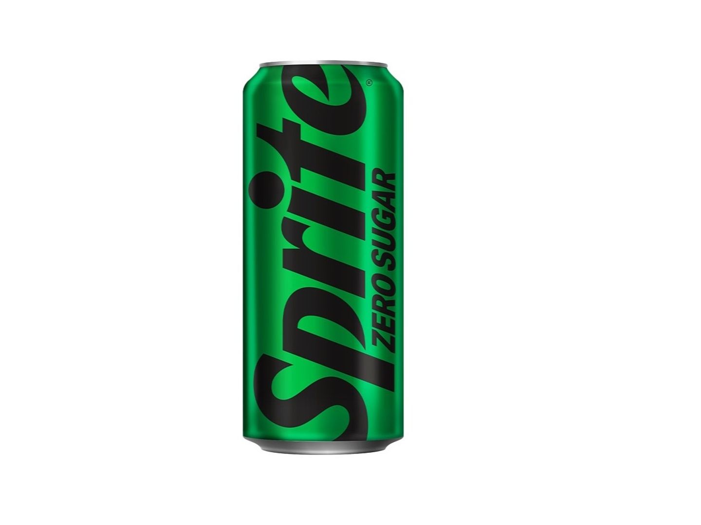 Sprite Zero