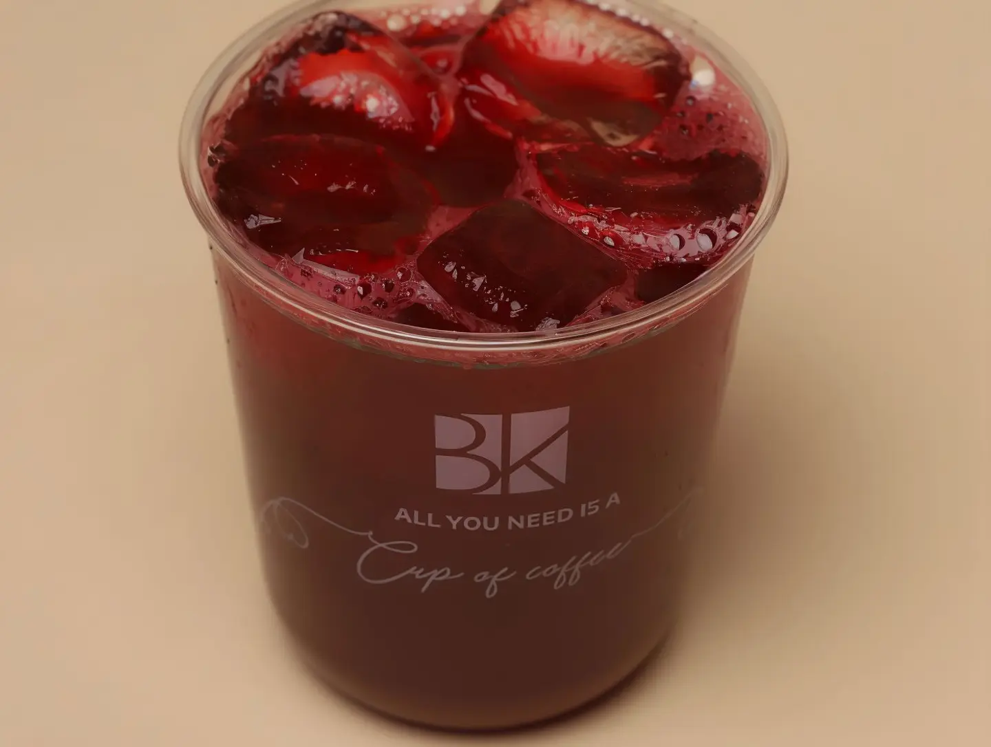 Ice Karkadeh