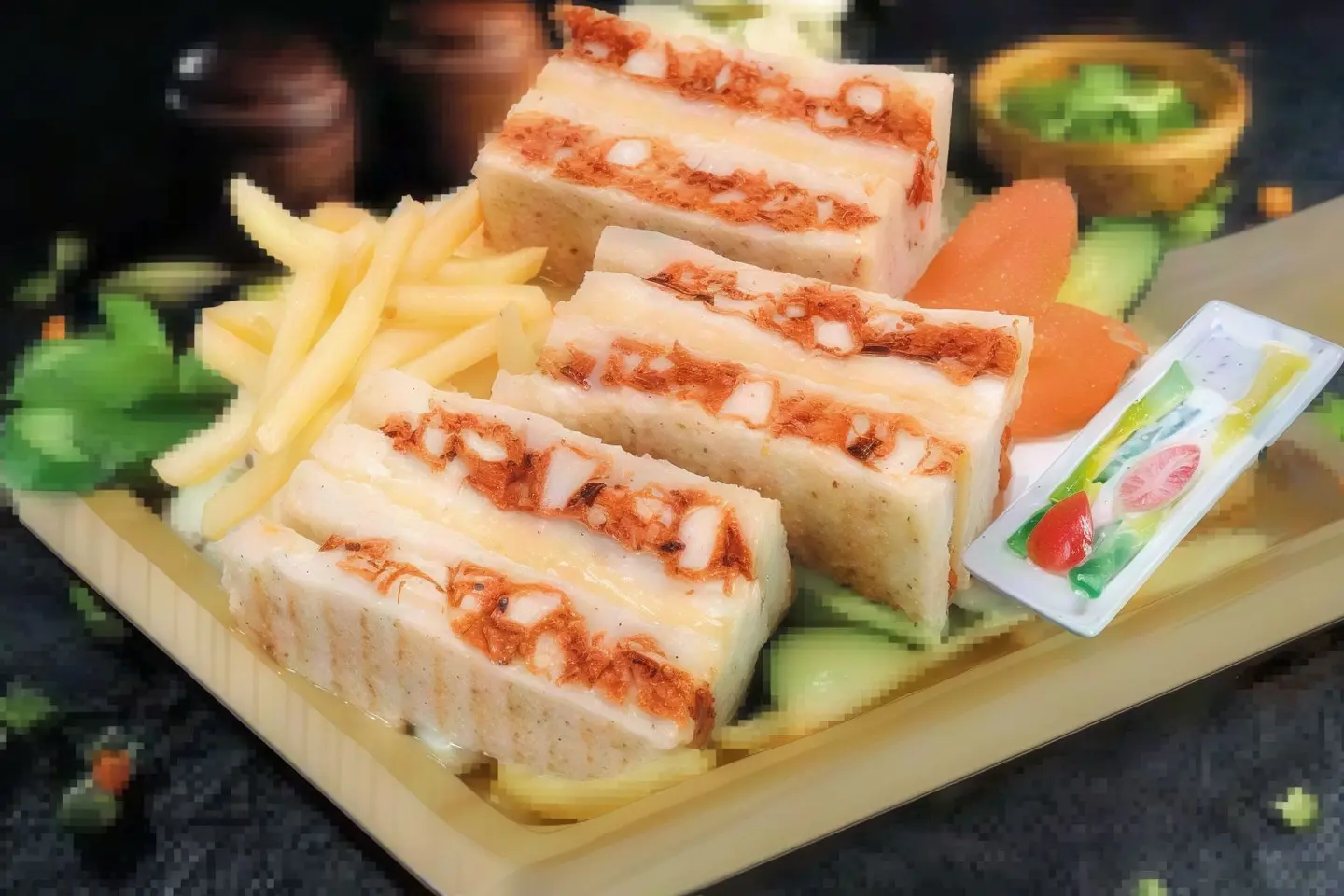 كلوب الامارات