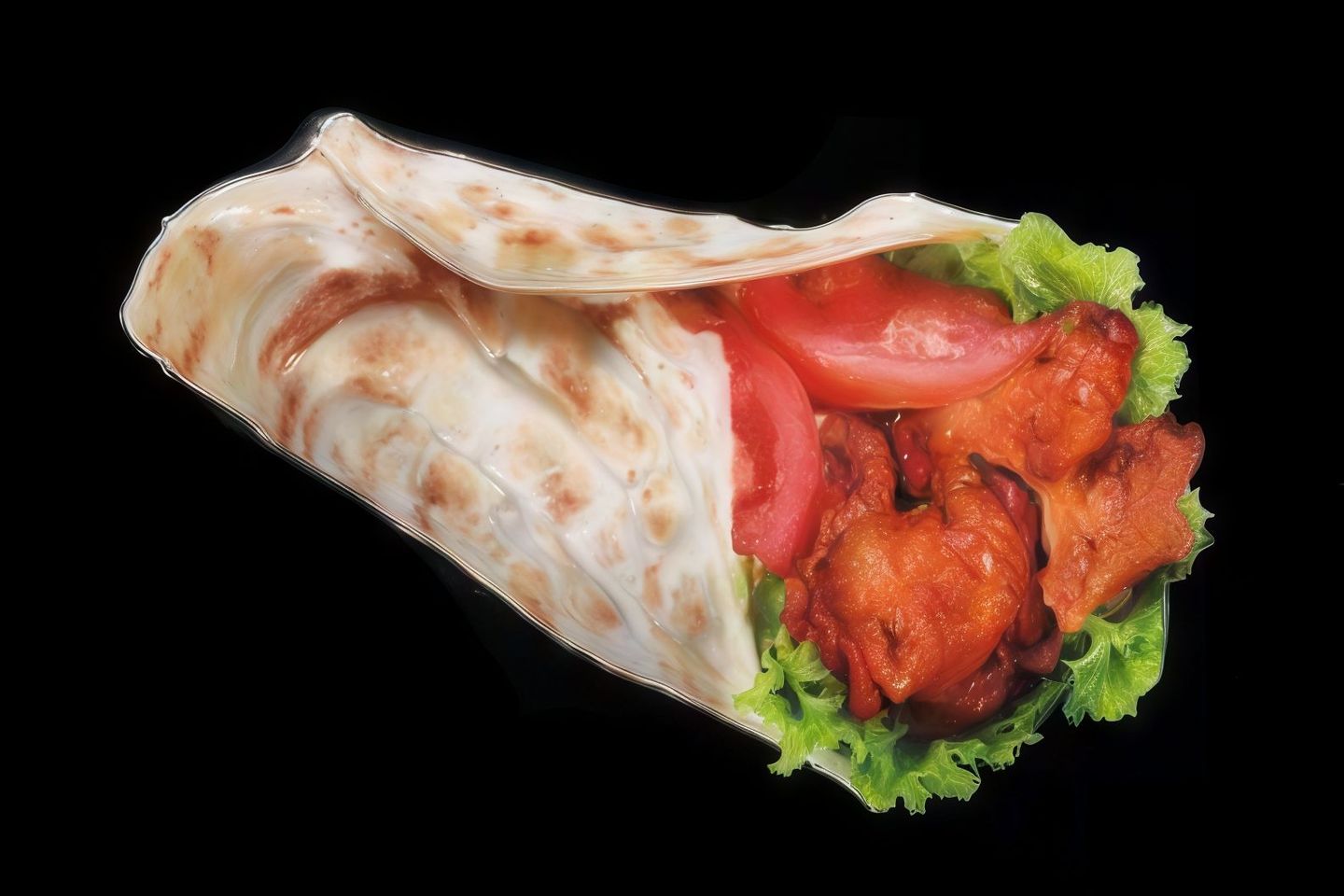 مطافي بارتا