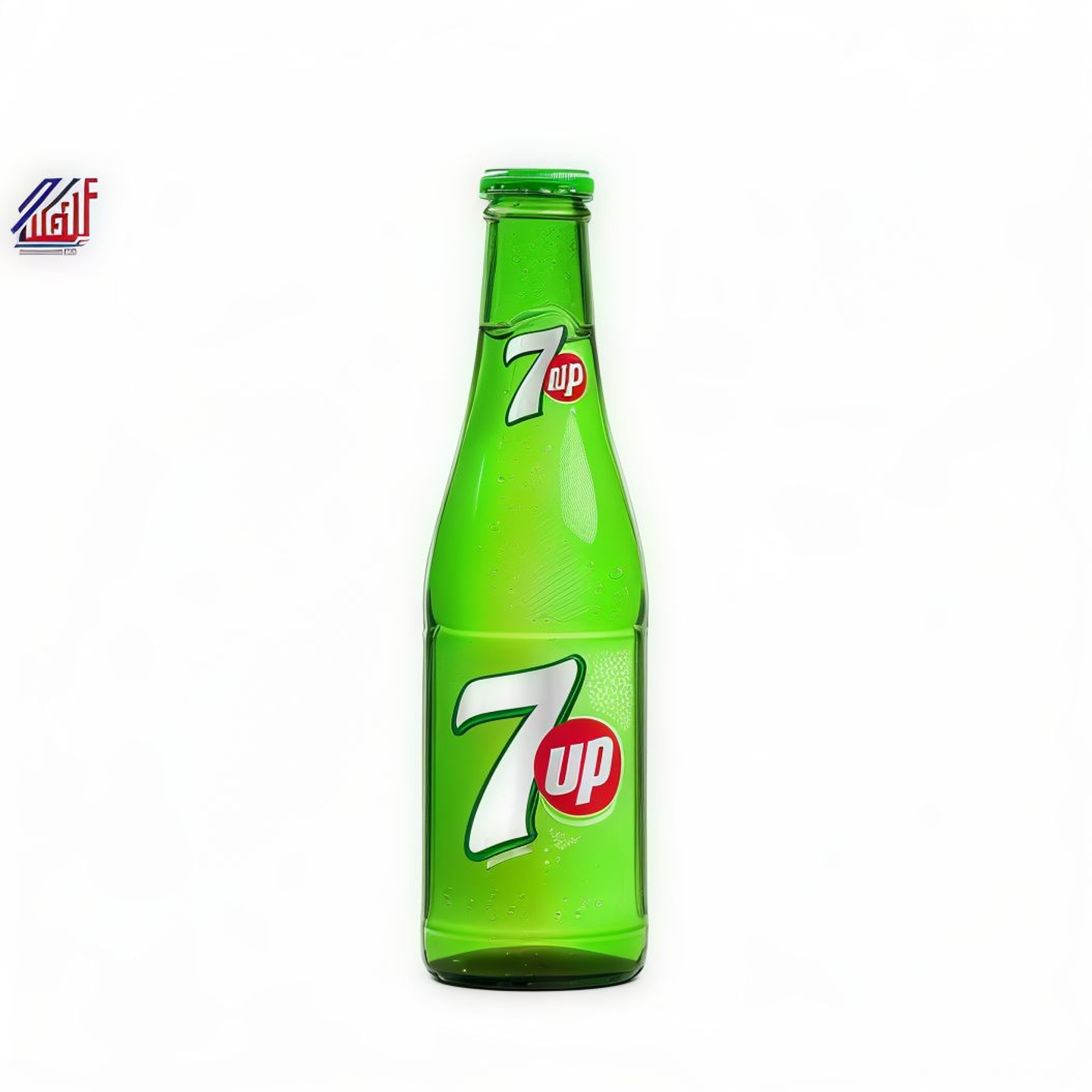 7up