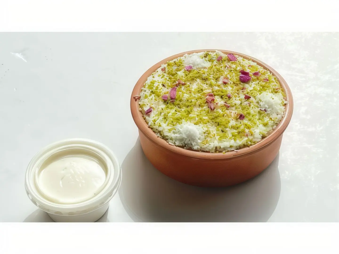 Mini Umm Ali