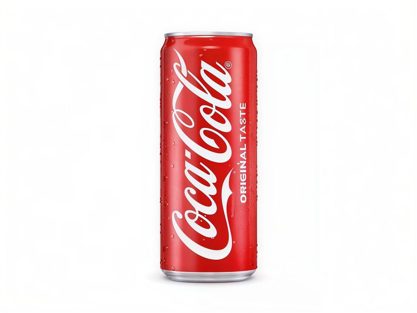 كولا