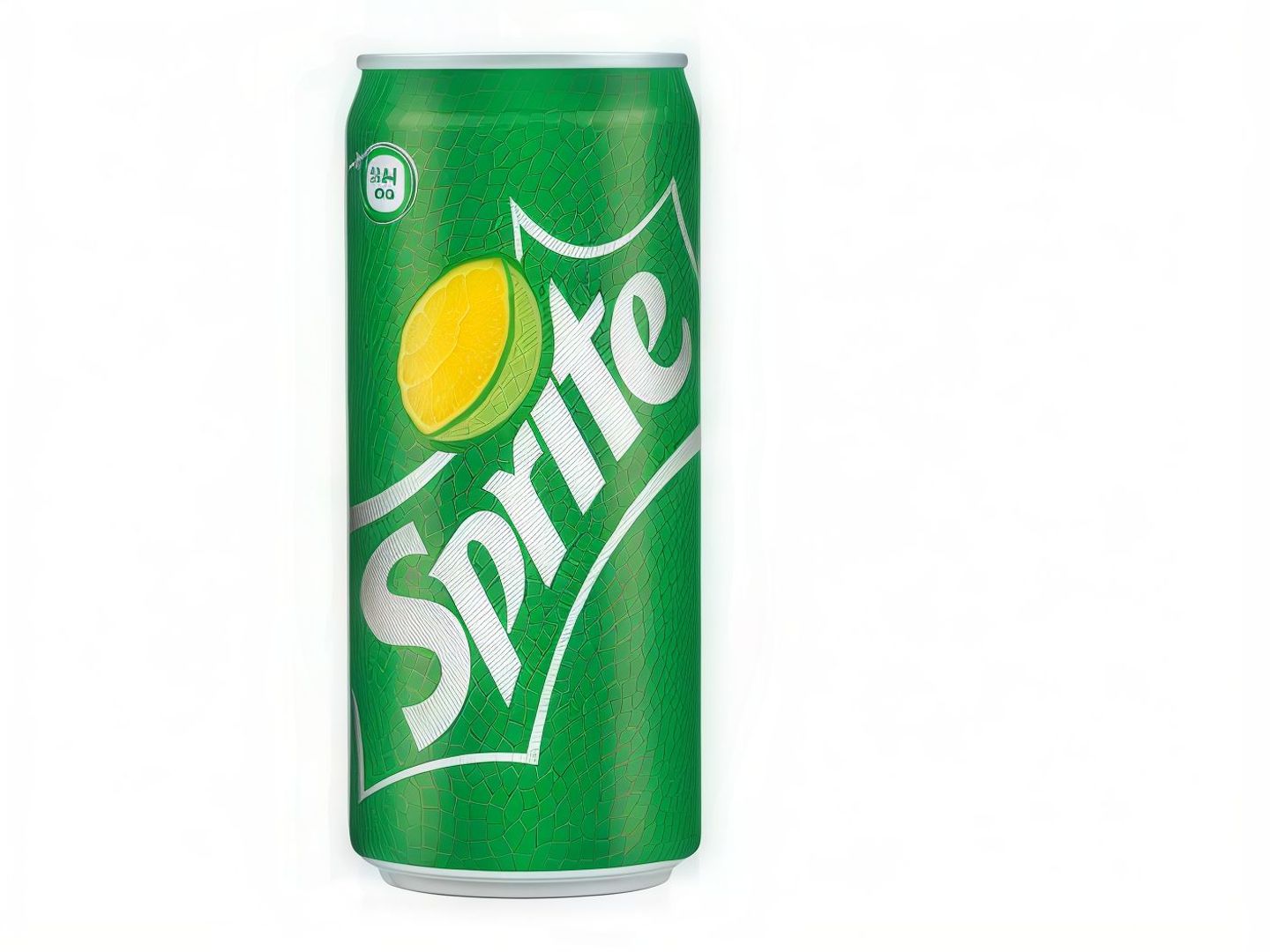 سبرابت