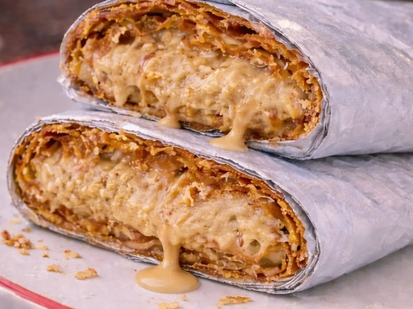حلاوة